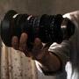 Optimo - Né dans le Forez (Loire, France), auprès de l'équipe d'Angénieux, cet Optimo 28-76 mm vient de débarquer en Jordanie ! En (…) 