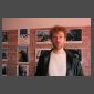 Le directeur de la photographie Raphaël Vandenbussche