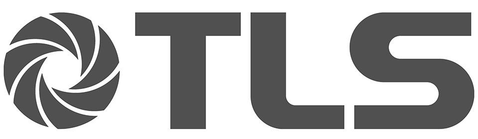True Lens Services
