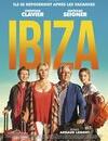 Ibiza