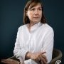 Josée Deshaies - Photo Aurélie Lamachère 