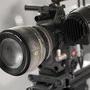 Arri/Zeiss Master Prime 40 mm 