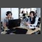 Derniers montages des entretiens CST...