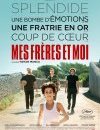 Mes frères et moi