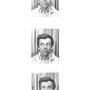 François Weulersse - Photomaton 