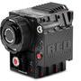 La Red Dragon Carbone 