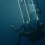 Aquabats Underwater - Photo Christophe Brachet 