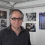 Peter Suschitzky - Photo Jean-Noël Ferragut 
