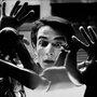 Jean-Pierre Léaud dans "Le Départ" - DR 
