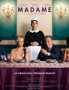 Madame