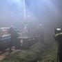 Tournage épisode 1 
