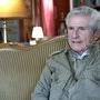 Claude Lelouch 