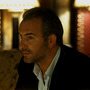 Jean Dujardin 