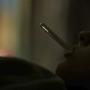 DP : Setu (Satyajit Pande), ISC - Photogramme 