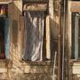 DP : Setu (Satyajit Pande), ISC - Photogramme 