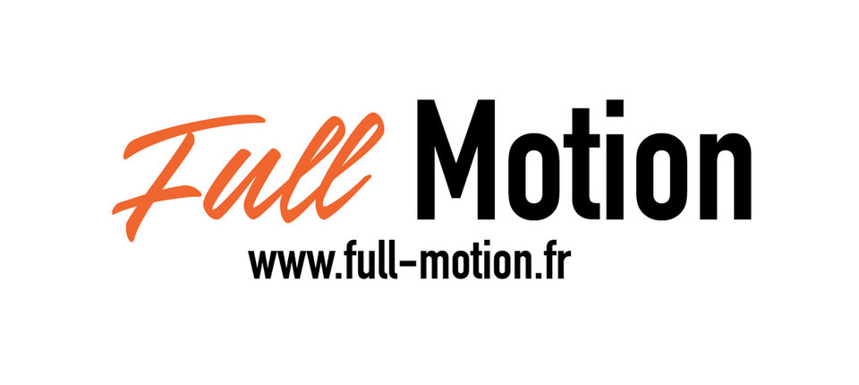 Full Motion