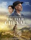 L'Incroyable Histoire du facteur Cheval