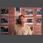 Le directeur de la photographie Matthieu-David Cournot