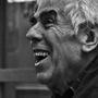 Raoul Coutard - Photo Marc Salomon 