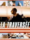 La Traversée