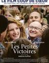 Les Petites victoires