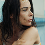 Élodie Bouchez - Photogramme 