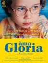 Àma Gloria