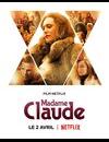 Madame Claude