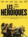 Les Héroïques