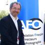 Laurent Dailland, AFC 