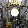 L'entrée de La fémis vue de la rue Francœur - Photo JN Ferragut - © AFC 
