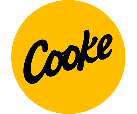 Cooke Optics