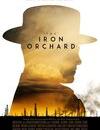 The Iron Orchard