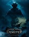 Le Dernier voyage du Demeter