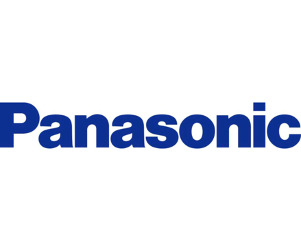 Panasonic France