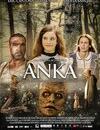 Anka