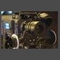 Objectif 75 mm Summilux sur l'Alexa