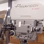 Caméra Panavision PSR R-200 