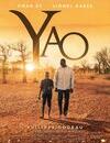 Yao