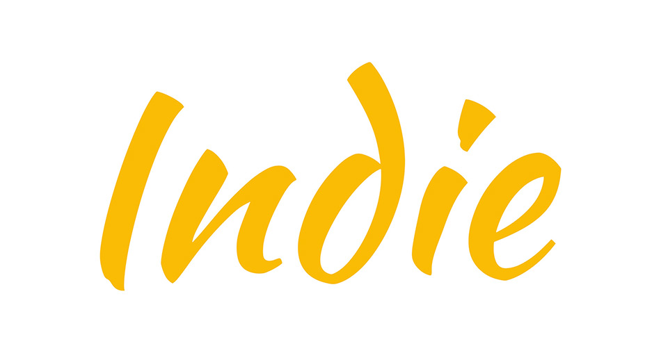 Indie Location