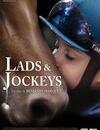 Lads & Jockeys