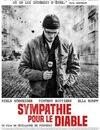 Sympathie pour le diable