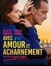 Avec amour et acharnement