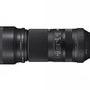 Sigma 100-400 mm f5-6,3 DG DN 