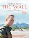The Wall