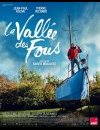 La Vallée des fous