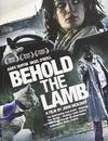 Behold the Lamb