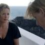 Virginie Efira et Sandra Hüller - Capture d'image 