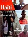 Haîti, la fin des chimères ?