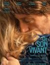 De son vivant